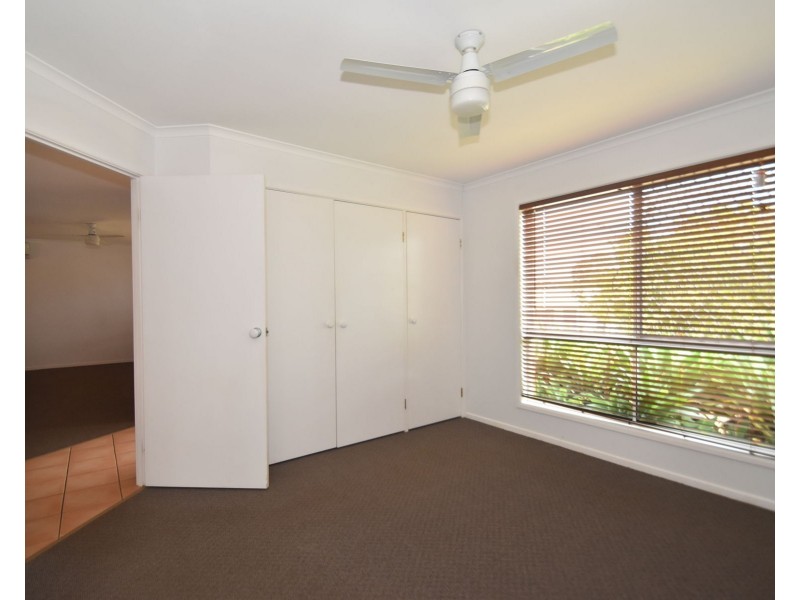29 Dyson Drive, Darling Heights QLD 4350