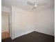 29 Dyson Drive, Darling Heights QLD 4350