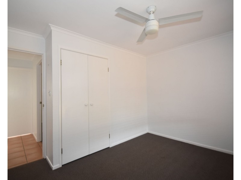 29 Dyson Drive, Darling Heights QLD 4350