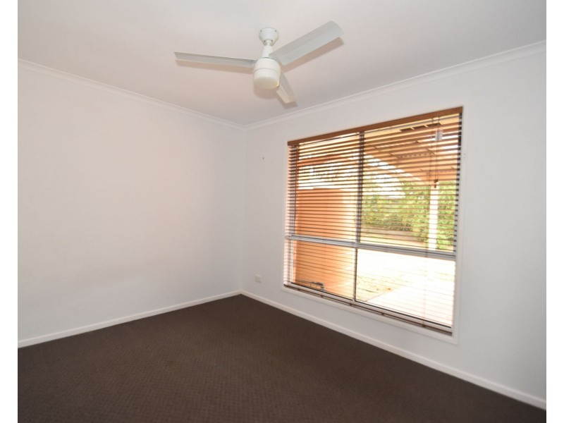 29 Dyson Drive, Darling Heights QLD 4350