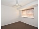29 Dyson Drive, Darling Heights QLD 4350