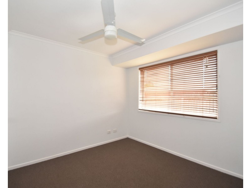 29 Dyson Drive, Darling Heights QLD 4350