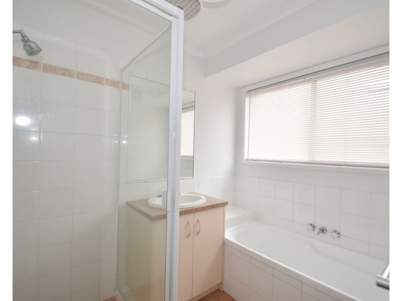 29 Dyson Drive, Darling Heights QLD 4350