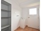 29 Dyson Drive, Darling Heights QLD 4350