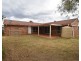 29 Dyson Drive, Darling Heights QLD 4350