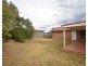 29 Dyson Drive, Darling Heights QLD 4350