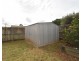 29 Dyson Drive, Darling Heights QLD 4350