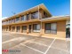 12/10 Phillip Street, East Toowoomba QLD 4350
