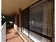 12/10 Phillip Street, East Toowoomba QLD 4350