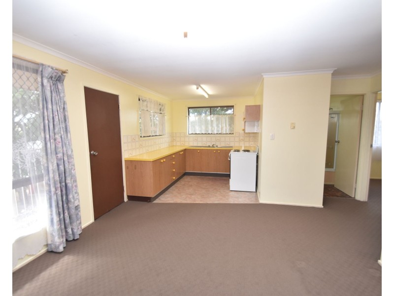 12/10 Phillip Street, East Toowoomba QLD 4350