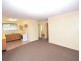 12/10 Phillip Street, East Toowoomba QLD 4350