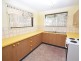 12/10 Phillip Street, East Toowoomba QLD 4350