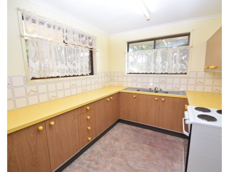 12/10 Phillip Street, East Toowoomba QLD 4350