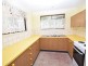 12/10 Phillip Street, East Toowoomba QLD 4350