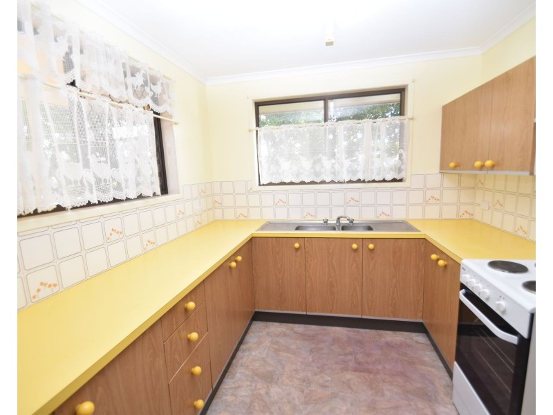 12/10 Phillip Street, East Toowoomba QLD 4350