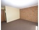 12/10 Phillip Street, East Toowoomba QLD 4350