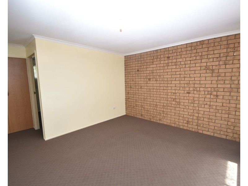 12/10 Phillip Street, East Toowoomba QLD 4350