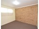 12/10 Phillip Street, East Toowoomba QLD 4350