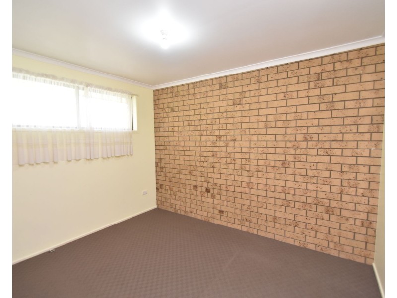 12/10 Phillip Street, East Toowoomba QLD 4350