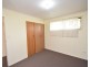12/10 Phillip Street, East Toowoomba QLD 4350