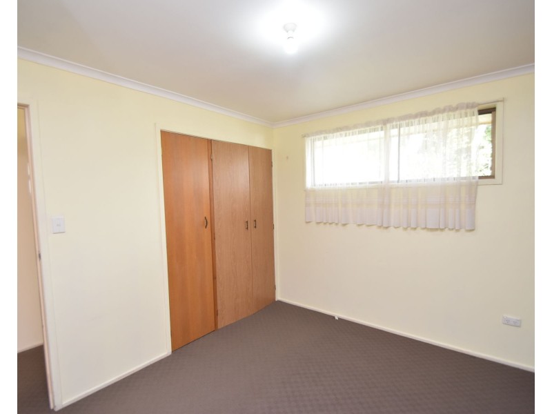 12/10 Phillip Street, East Toowoomba QLD 4350