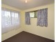 12/10 Phillip Street, East Toowoomba QLD 4350