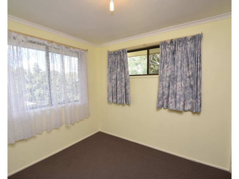 12/10 Phillip Street, East Toowoomba QLD 4350