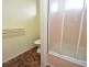 12/10 Phillip Street, East Toowoomba QLD 4350