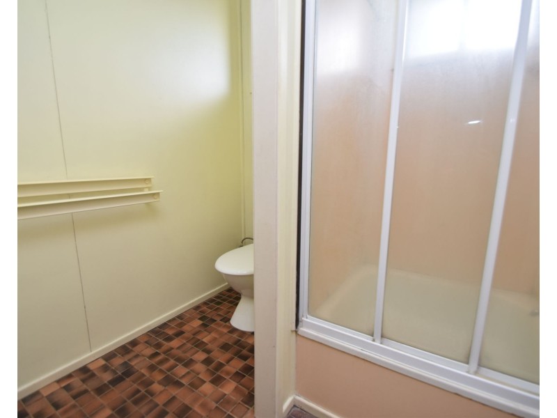 12/10 Phillip Street, East Toowoomba QLD 4350