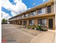 12/10 Phillip Street, East Toowoomba QLD 4350