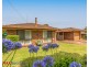 123 Rowbotham Street, Rangeville QLD 4350