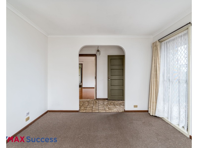 123 Rowbotham Street, Rangeville QLD 4350
