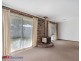 123 Rowbotham Street, Rangeville QLD 4350