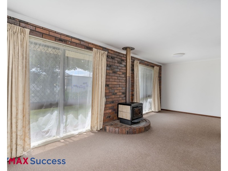 123 Rowbotham Street, Rangeville QLD 4350