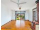 123 Rowbotham Street, Rangeville QLD 4350