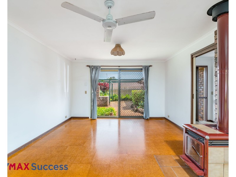 123 Rowbotham Street, Rangeville QLD 4350