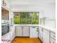 123 Rowbotham Street, Rangeville QLD 4350