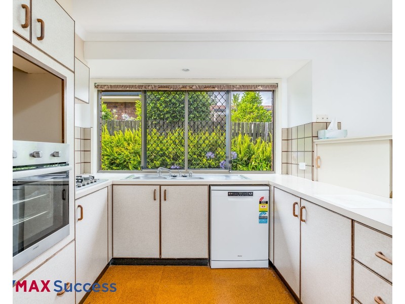 123 Rowbotham Street, Rangeville QLD 4350