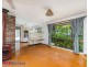 123 Rowbotham Street, Rangeville QLD 4350