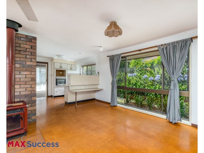 123 Rowbotham Street, Rangeville QLD 4350