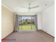 123 Rowbotham Street, Rangeville QLD 4350