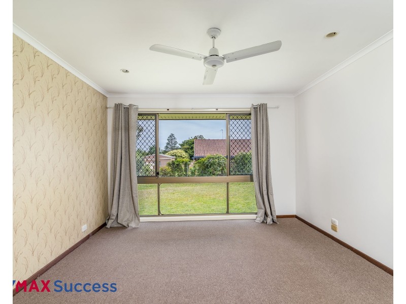 123 Rowbotham Street, Rangeville QLD 4350
