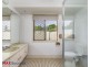 123 Rowbotham Street, Rangeville QLD 4350