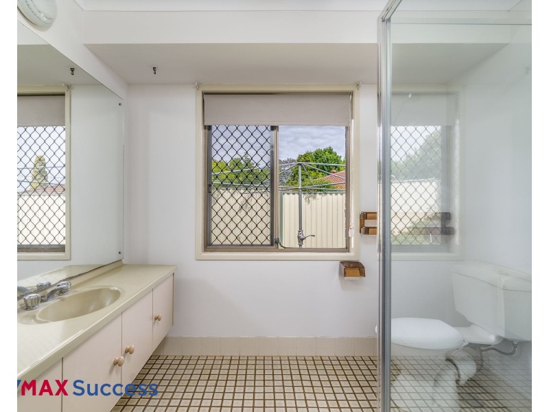 123 Rowbotham Street, Rangeville QLD 4350