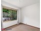 123 Rowbotham Street, Rangeville QLD 4350