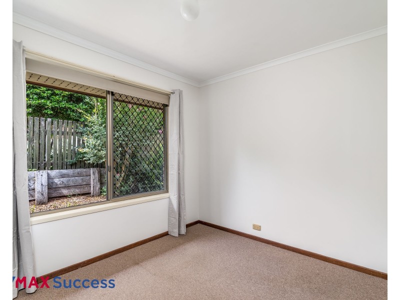 123 Rowbotham Street, Rangeville QLD 4350