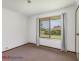 123 Rowbotham Street, Rangeville QLD 4350