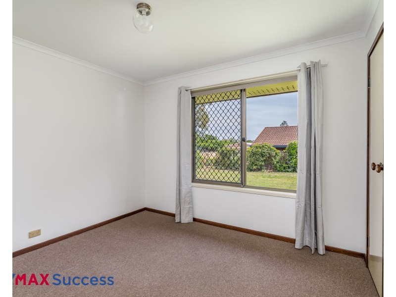 123 Rowbotham Street, Rangeville QLD 4350
