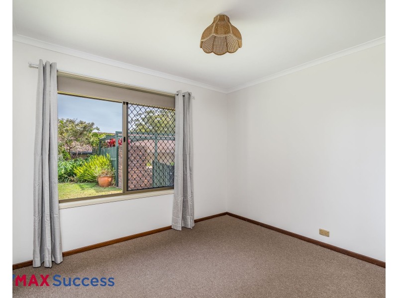 123 Rowbotham Street, Rangeville QLD 4350