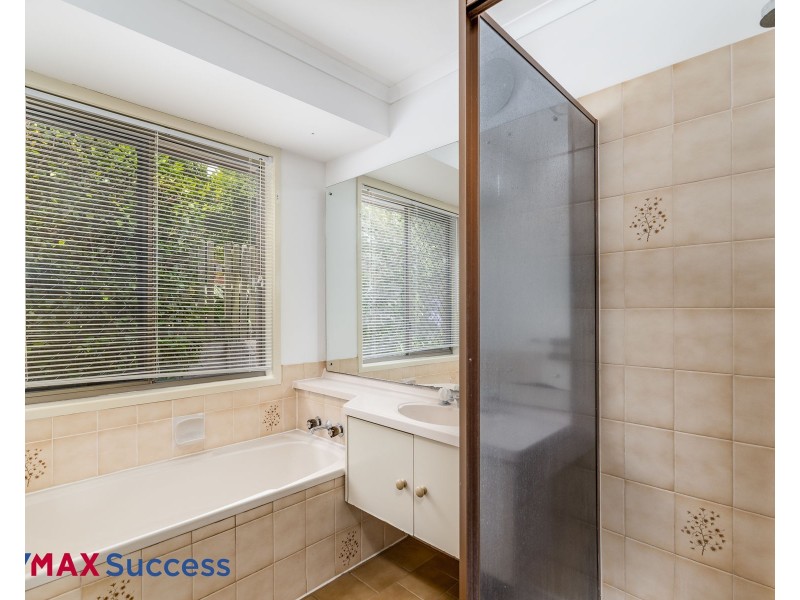 123 Rowbotham Street, Rangeville QLD 4350